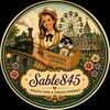 sable845